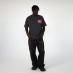 COD Limitless T-Shirt