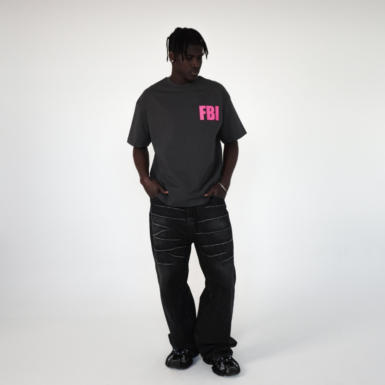 COD Limitless T-Shirt