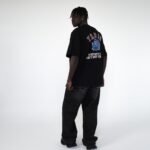 COD Limitless T-Shirt