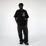 COD Limitless T-Shirt