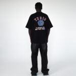 COD Limitless T-Shirt