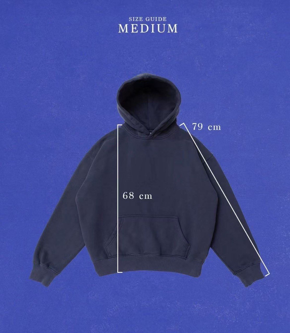 Medium