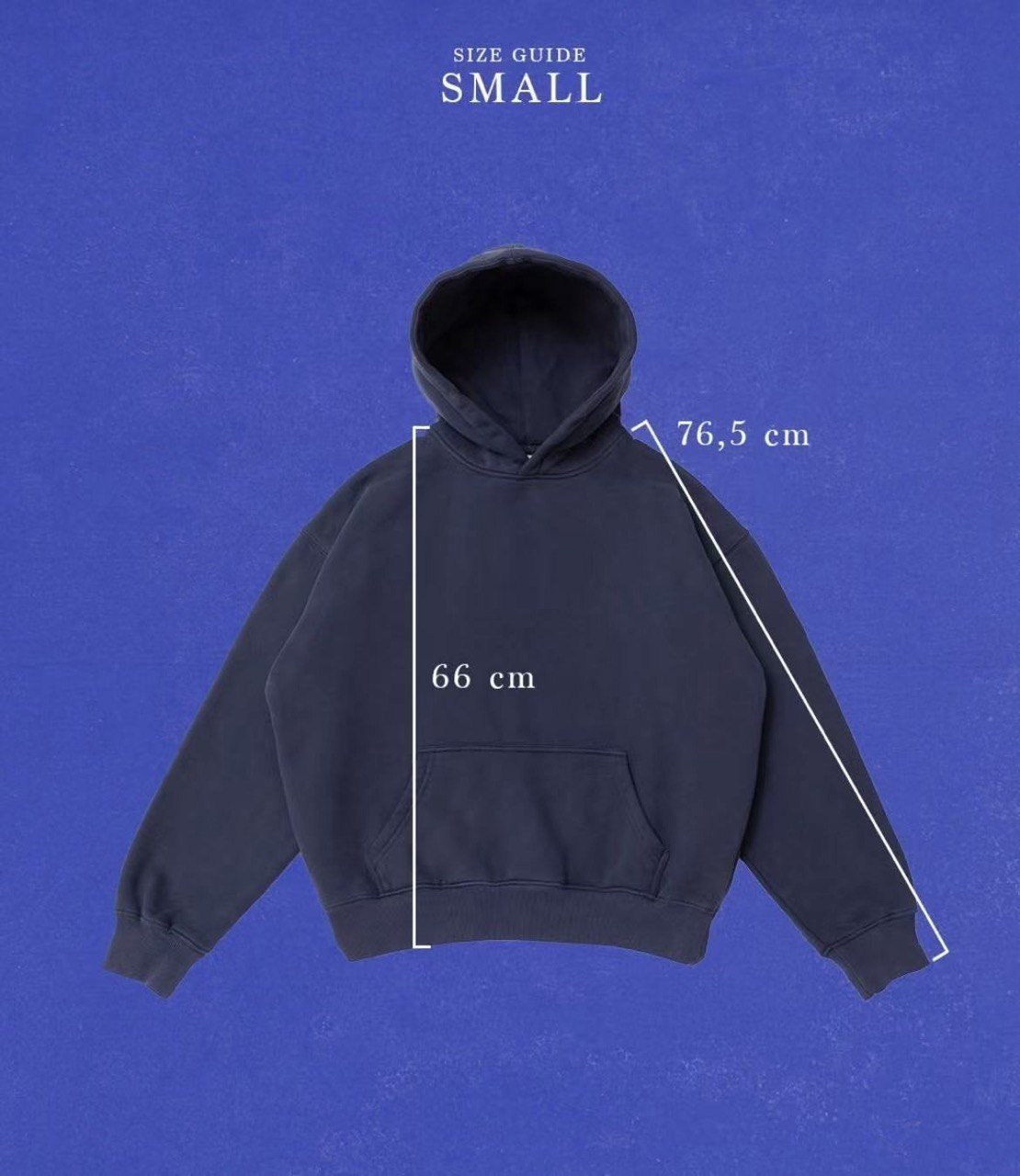 Small