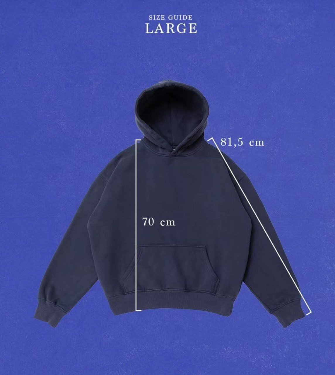 Large